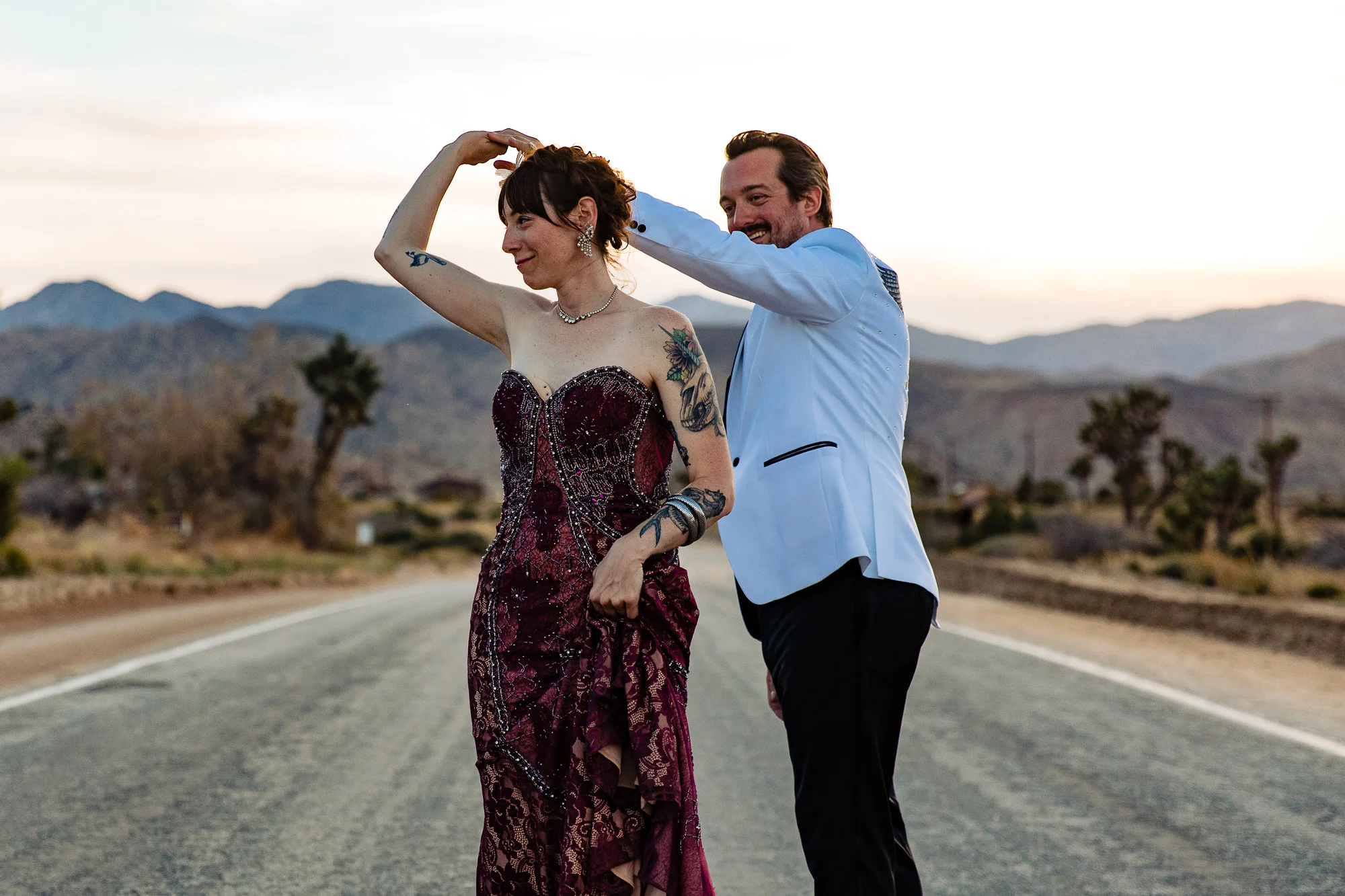 lizzie and james-26.jpg
