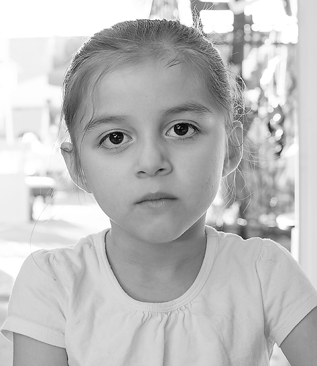 Sophia
