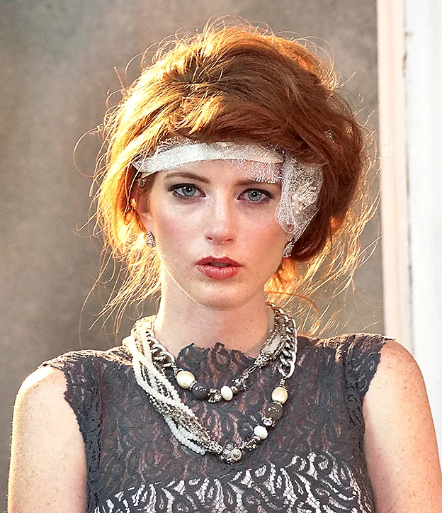 Fashion-397.jpg