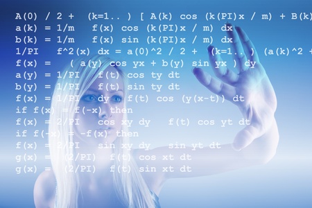 13173499 - mathematics formula