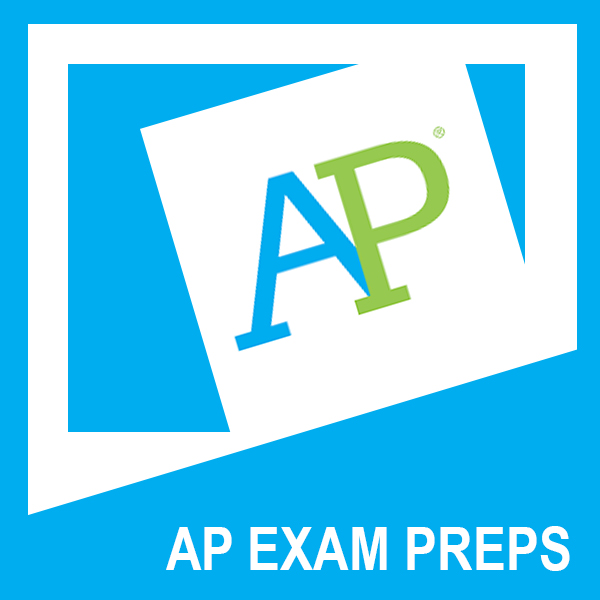 apexampreps.jpeg
