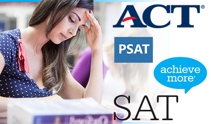 actpsatsat.jpeg