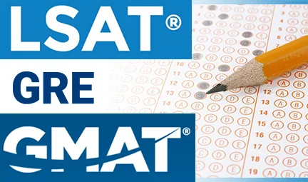 LSAT.jpg