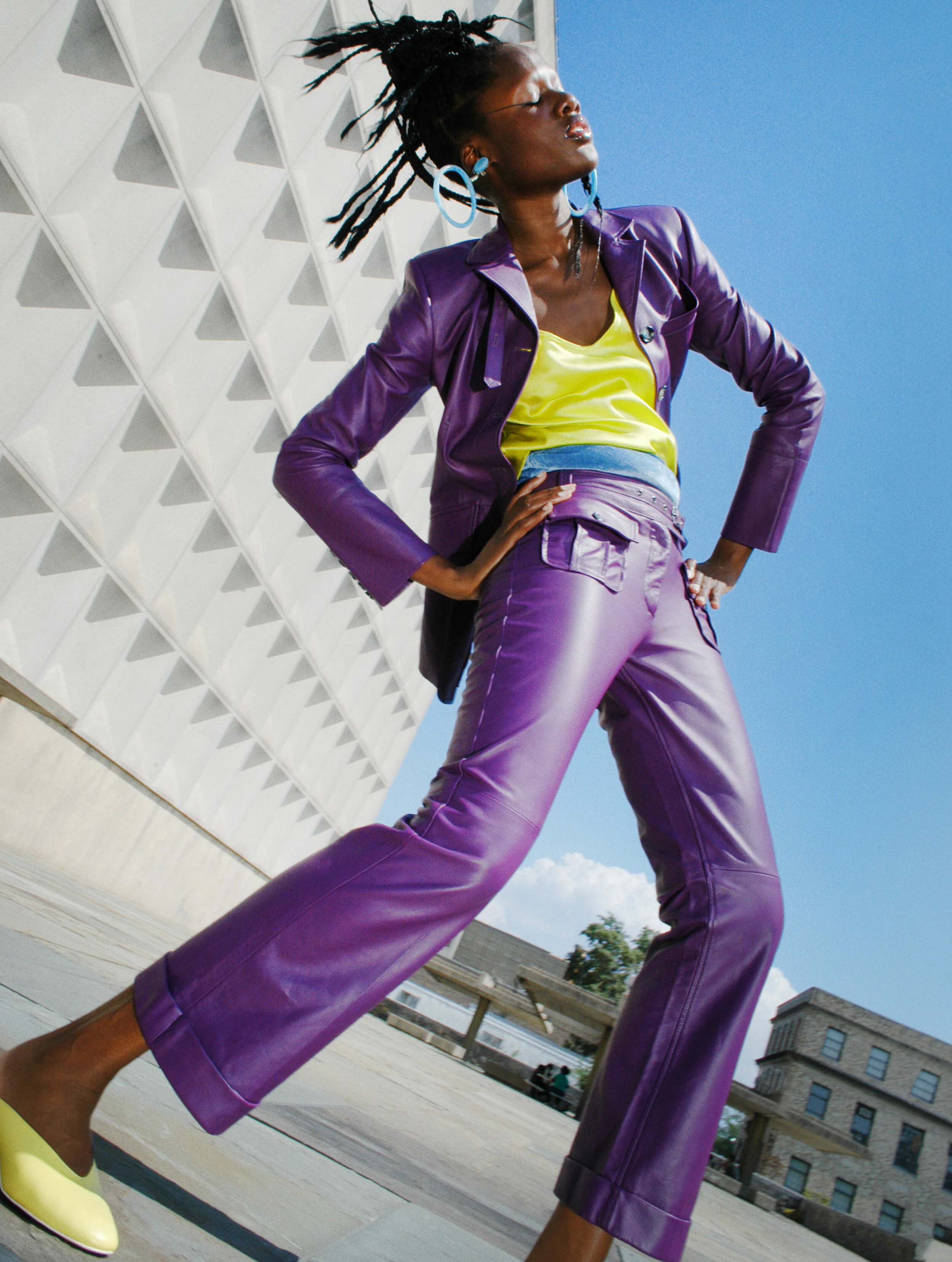 TV_COLOR_DSC_2306.jpg