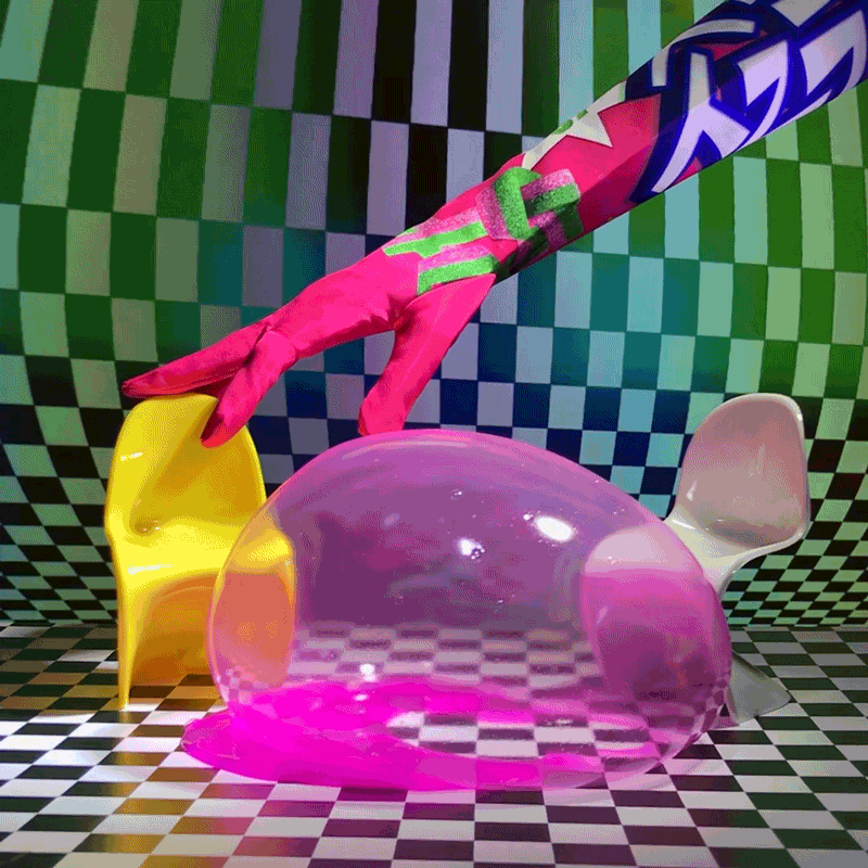 candy_revised_001.gif