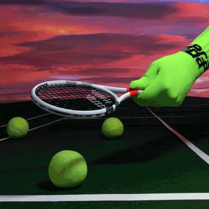 R29_tennis_001.gif
