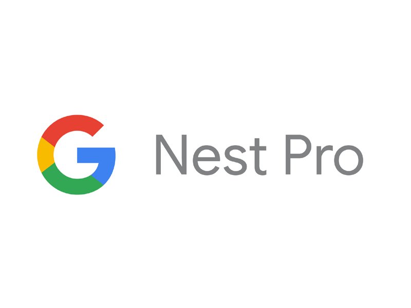 google-nest.jpg