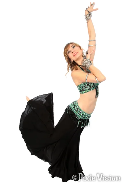 IMG_4483-Edit.jpg