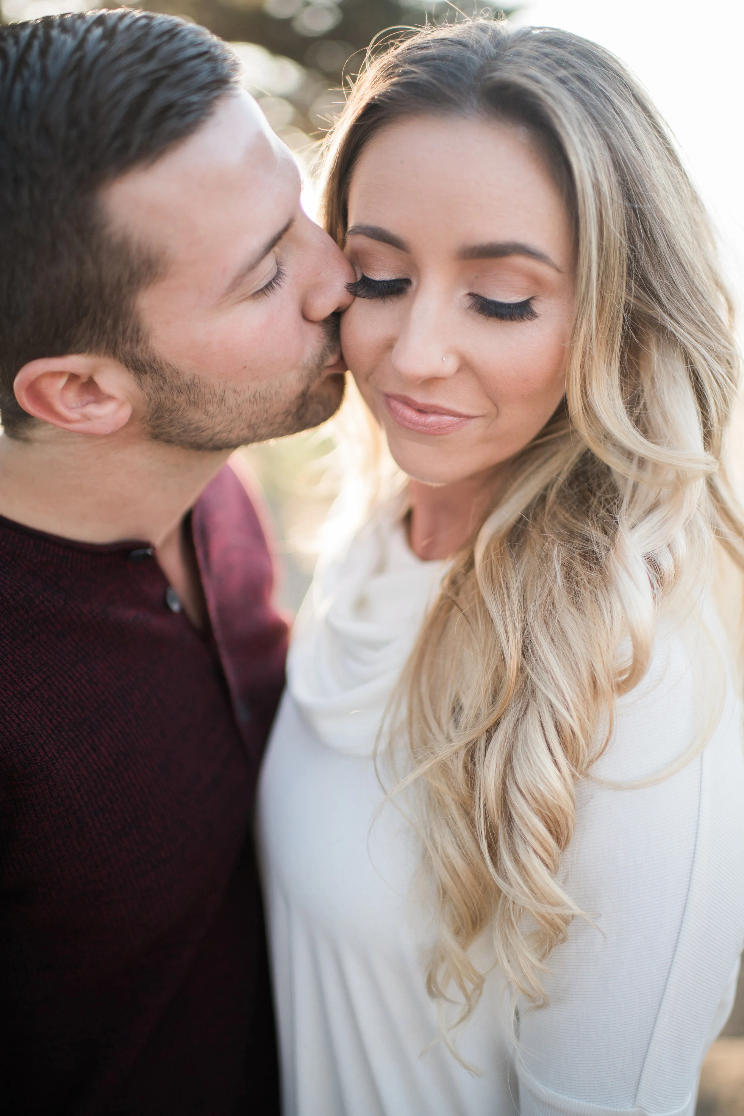 Alexa and Sam-0004.JPG