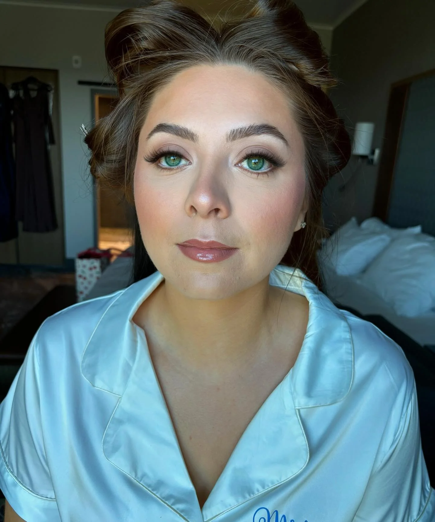 @torischlenz , you have the most insanely gorg eyes that have ever existed!