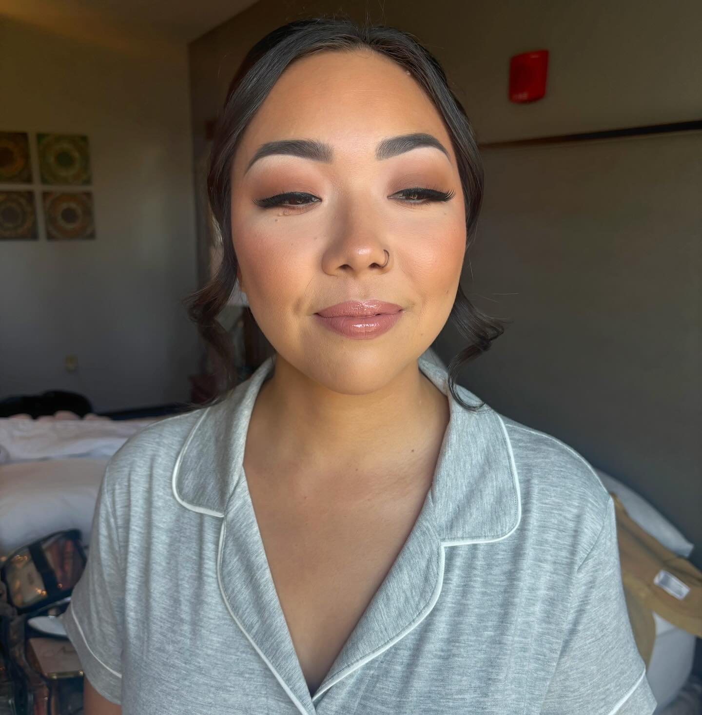 This one 😮&zwj;💨🔥