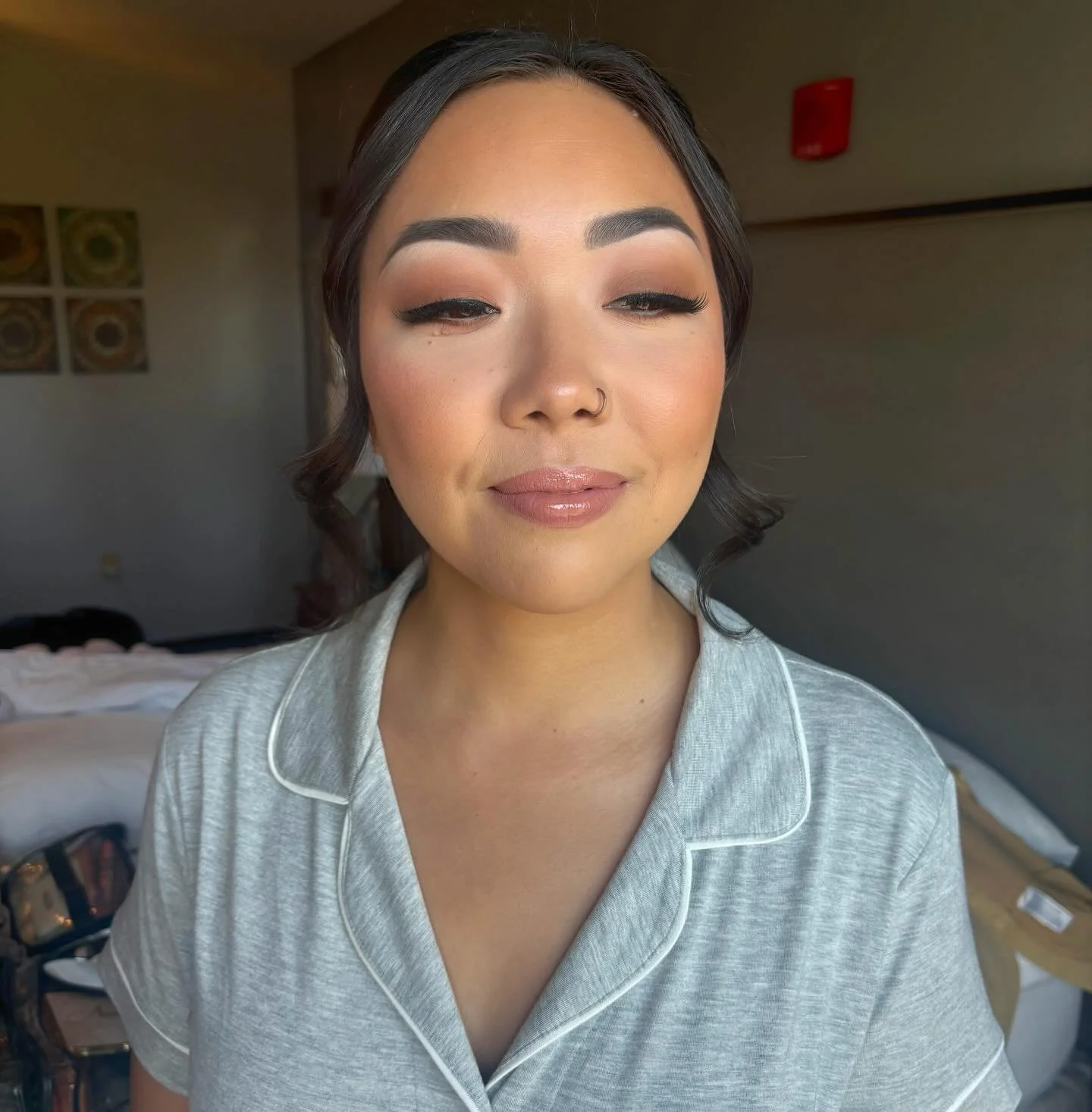 This one 😮&zwj;💨🔥