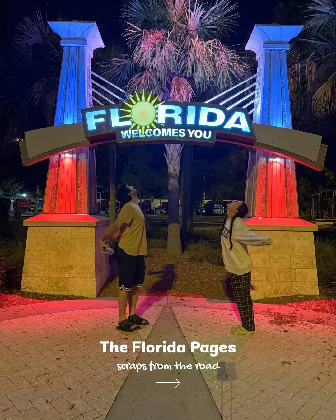 From the archives 💌 

Took a break from socials but I&rsquo;m still junk journaling ❤️

#junkjournal #weeklyreflection #scrapbookjunkie #junkjournaling #vanlife #collectingmoments #selfreflection #consciousliving #mydiary #lifeontheroad