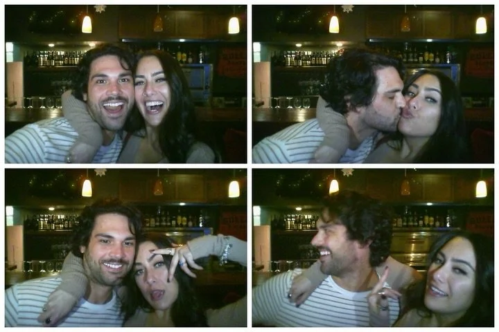 My birthday baaaa 🥰

Just another Denny photo dump that he will never see
(Because he doesn&rsquo;t have socials)