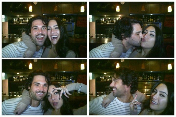 My birthday baaaa 🥰

Just another Denny photo dump that he will never see
(Because he doesn&rsquo;t have socials)