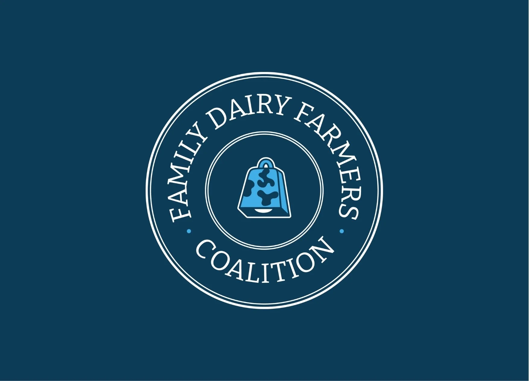 Family Dairy Farmers Coalition