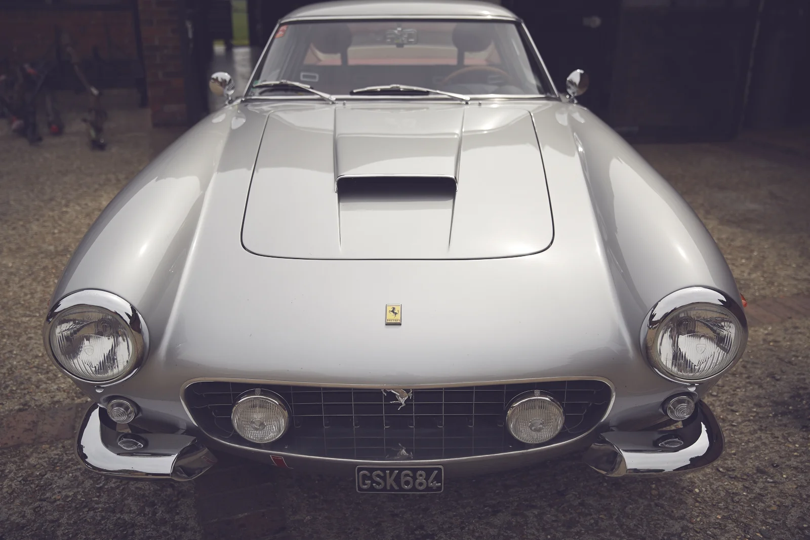 SPASHION_GTO_FERRARI__L6A6300.jpg