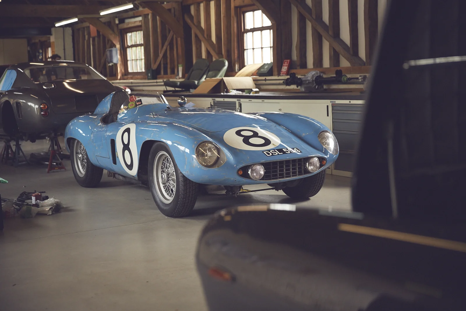 SPASHION_GTO_FERRARI__L6A6290.jpg