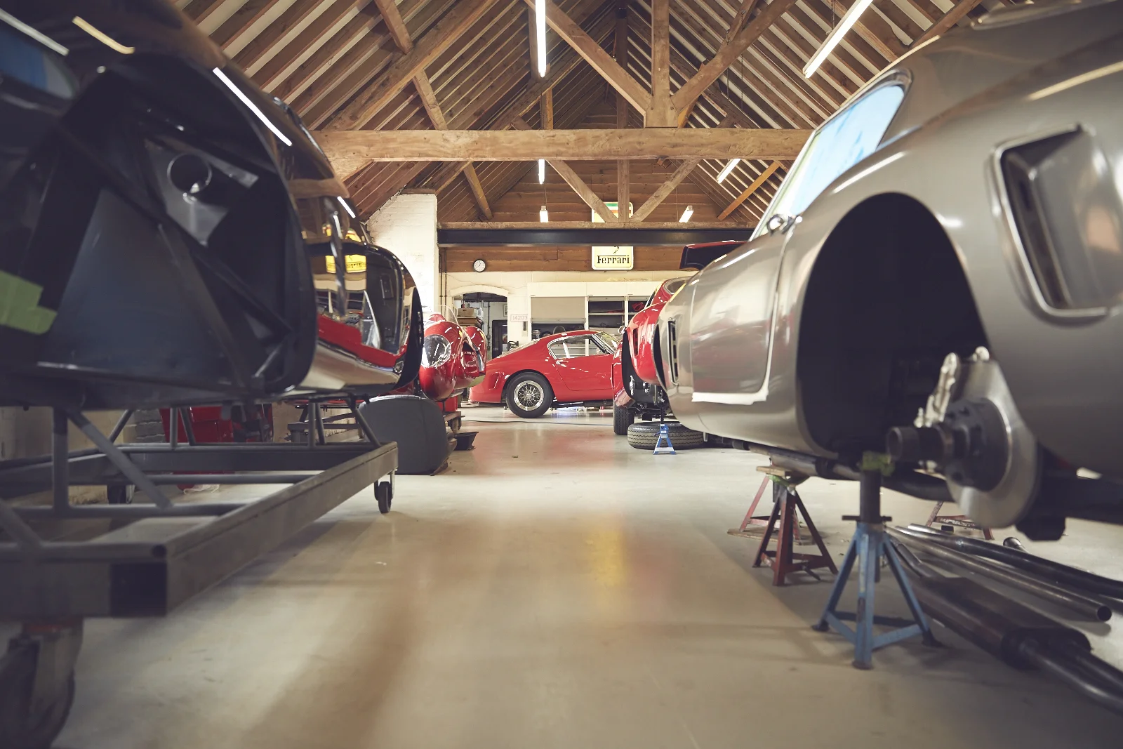 SPASHION_GTO_FERRARI__L6A5983.jpg
