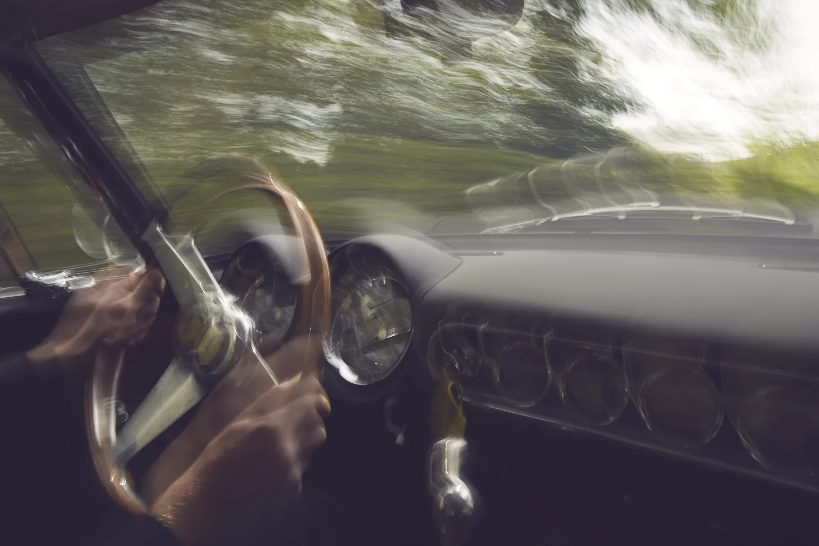 SPASHION_GTO_FERRARI__L6A5885.jpg