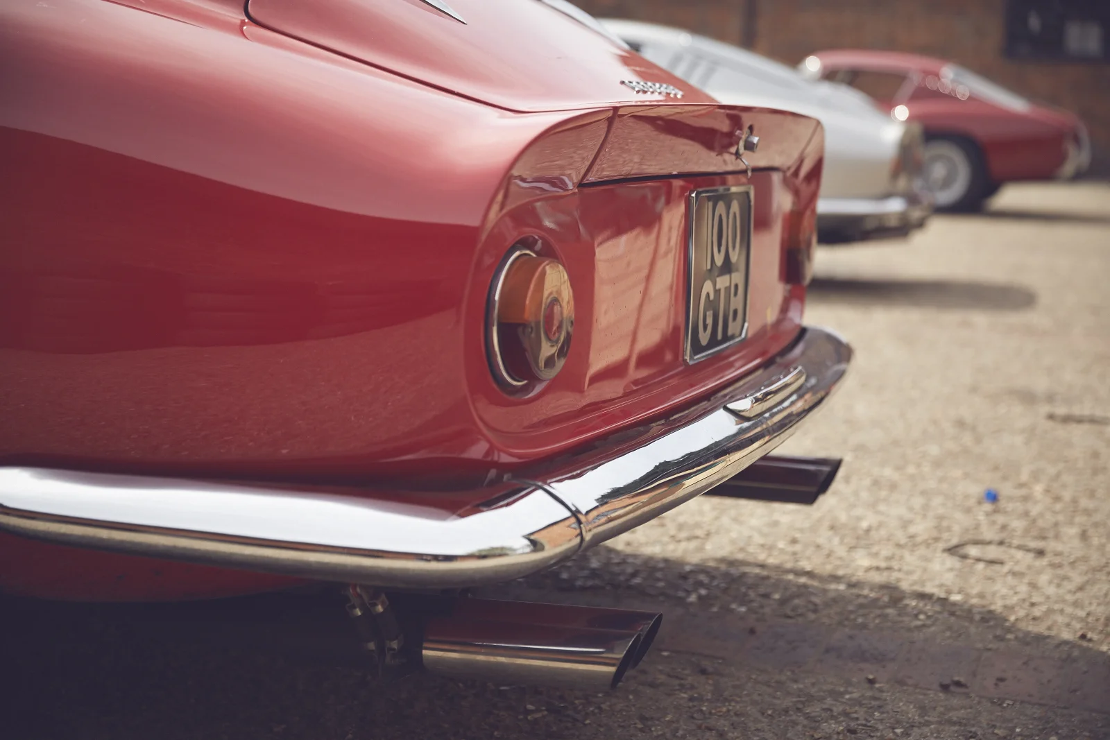 SPASHION_GTO_FERRARI__L6A5761.jpg