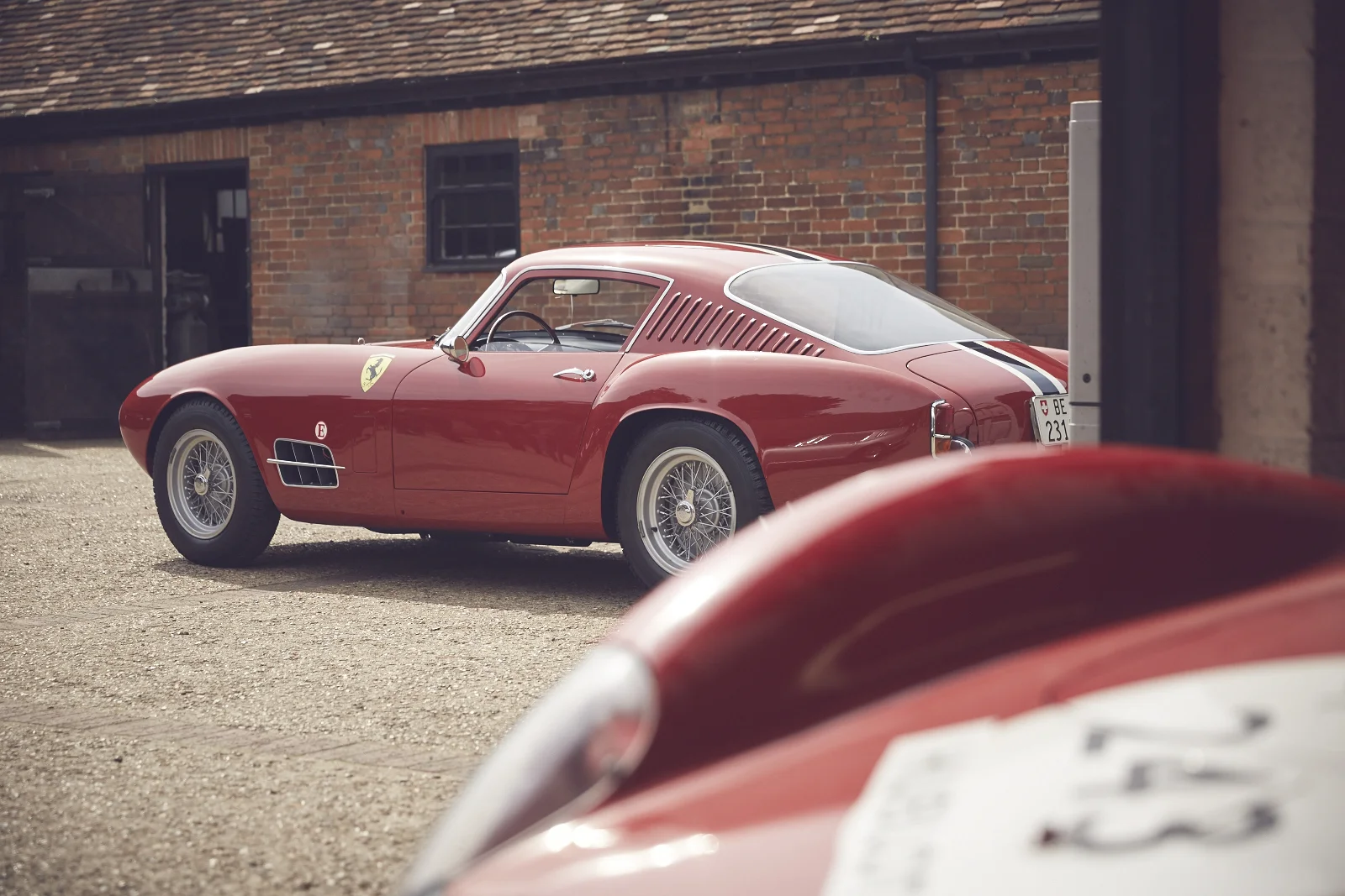 SPASHION_GTO_FERRARI__L6A5704.jpg