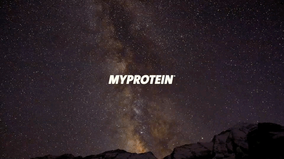 myprotien_1.gif