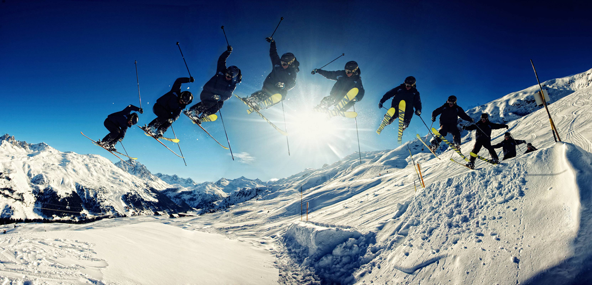 08-1-13-meribel-f45-0018511.jpeg