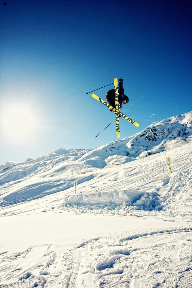 08-1-13-meribel-f45-0017611.jpeg