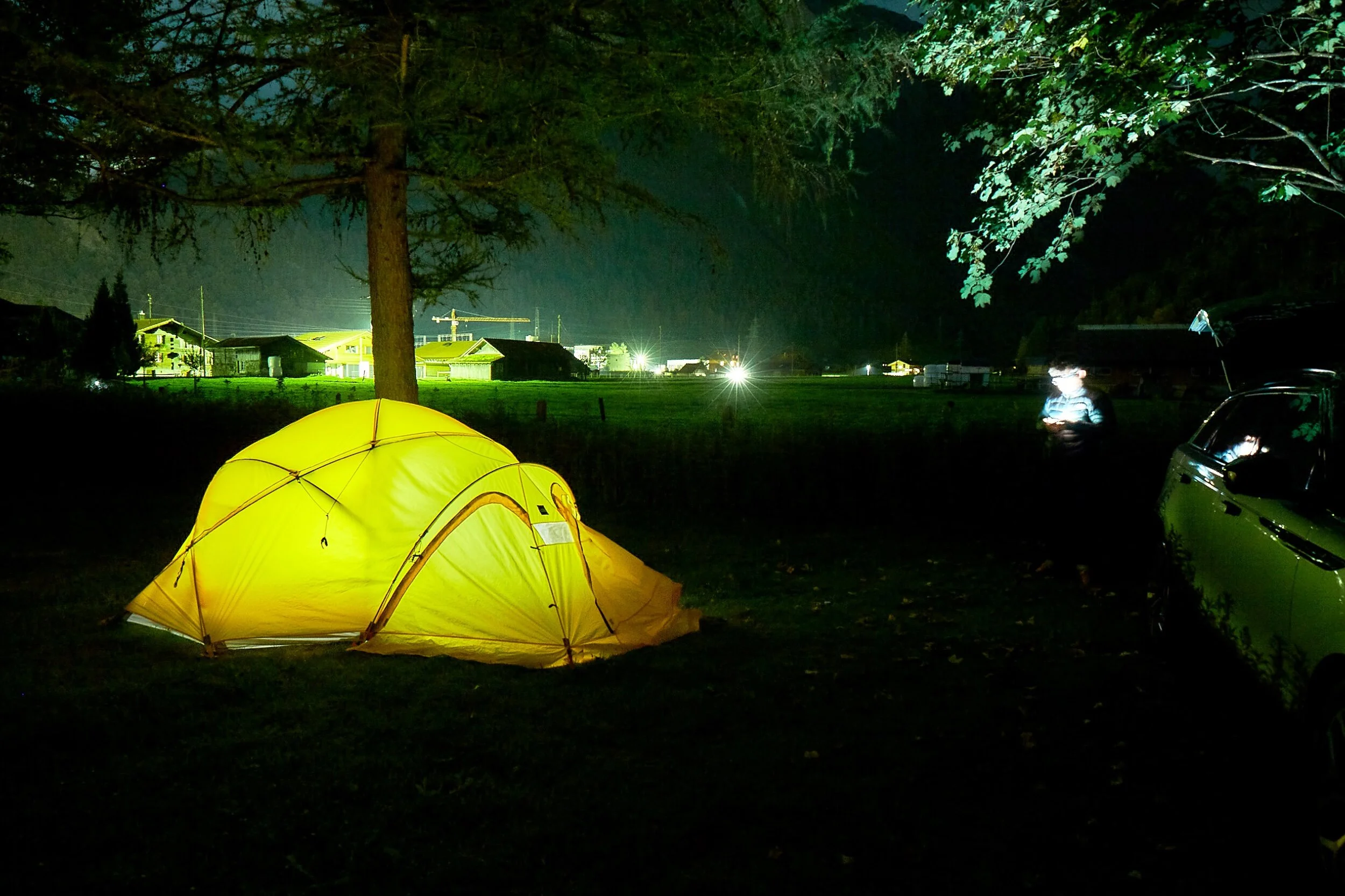 velar_tb_swiss_stills_canon_card_1_ 193.jpeg