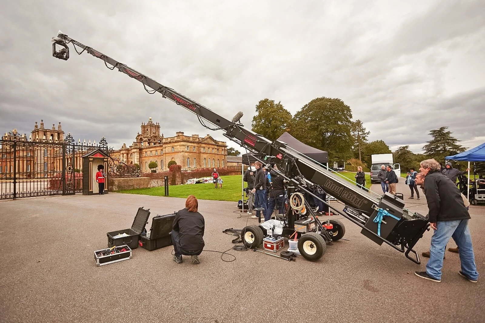 2013-10-09 12.58.07-1.jpeg