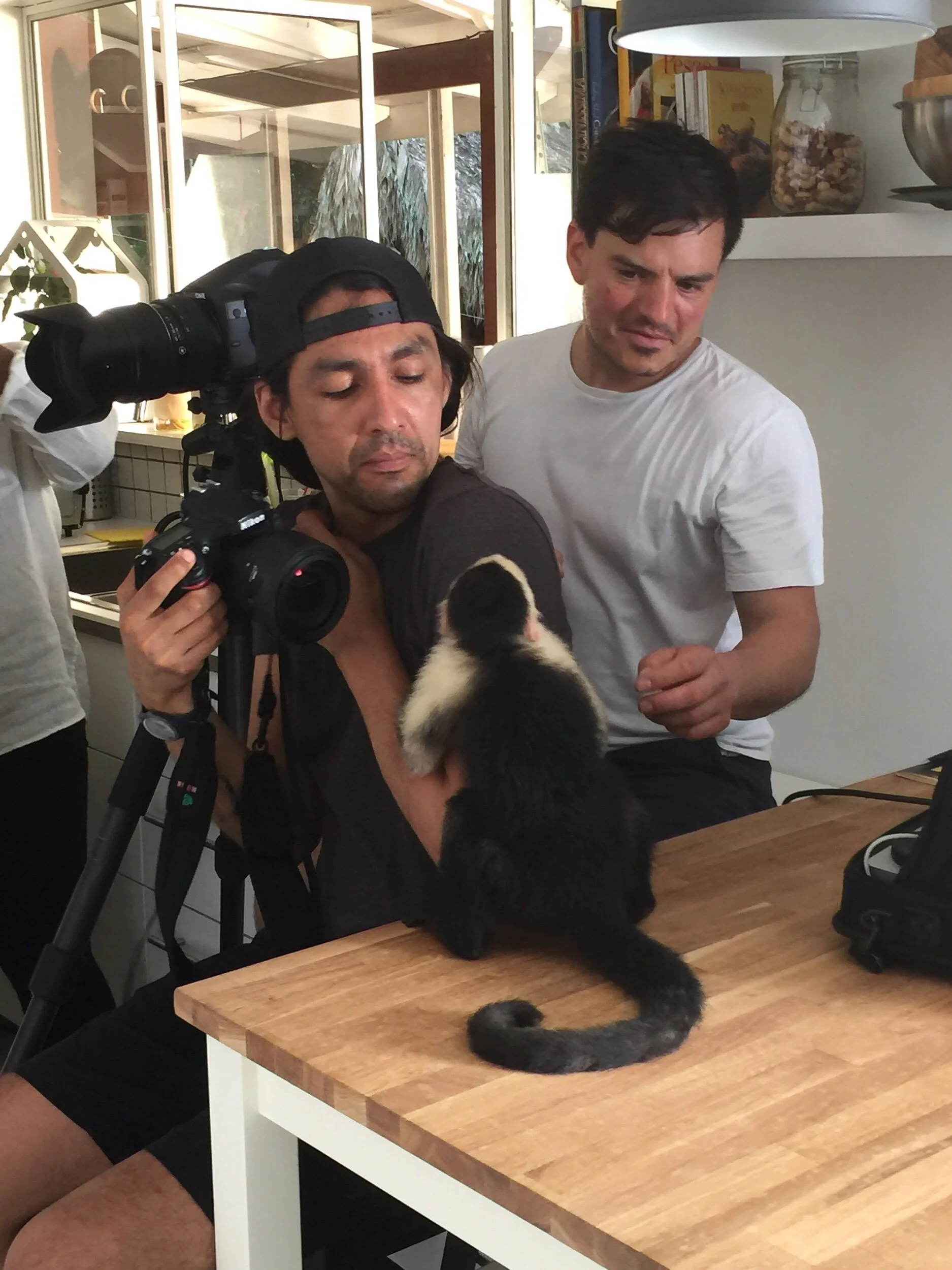 2015-06-13 17.09.07.jpeg