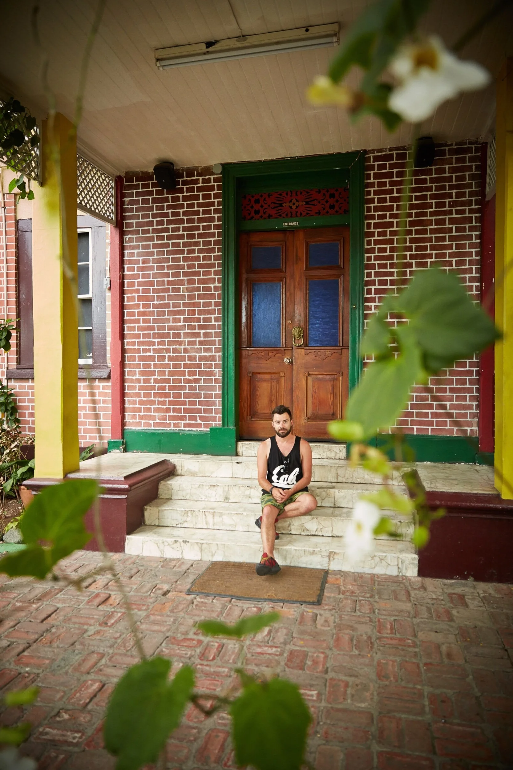 2014-05-30 23.29.17.jpeg