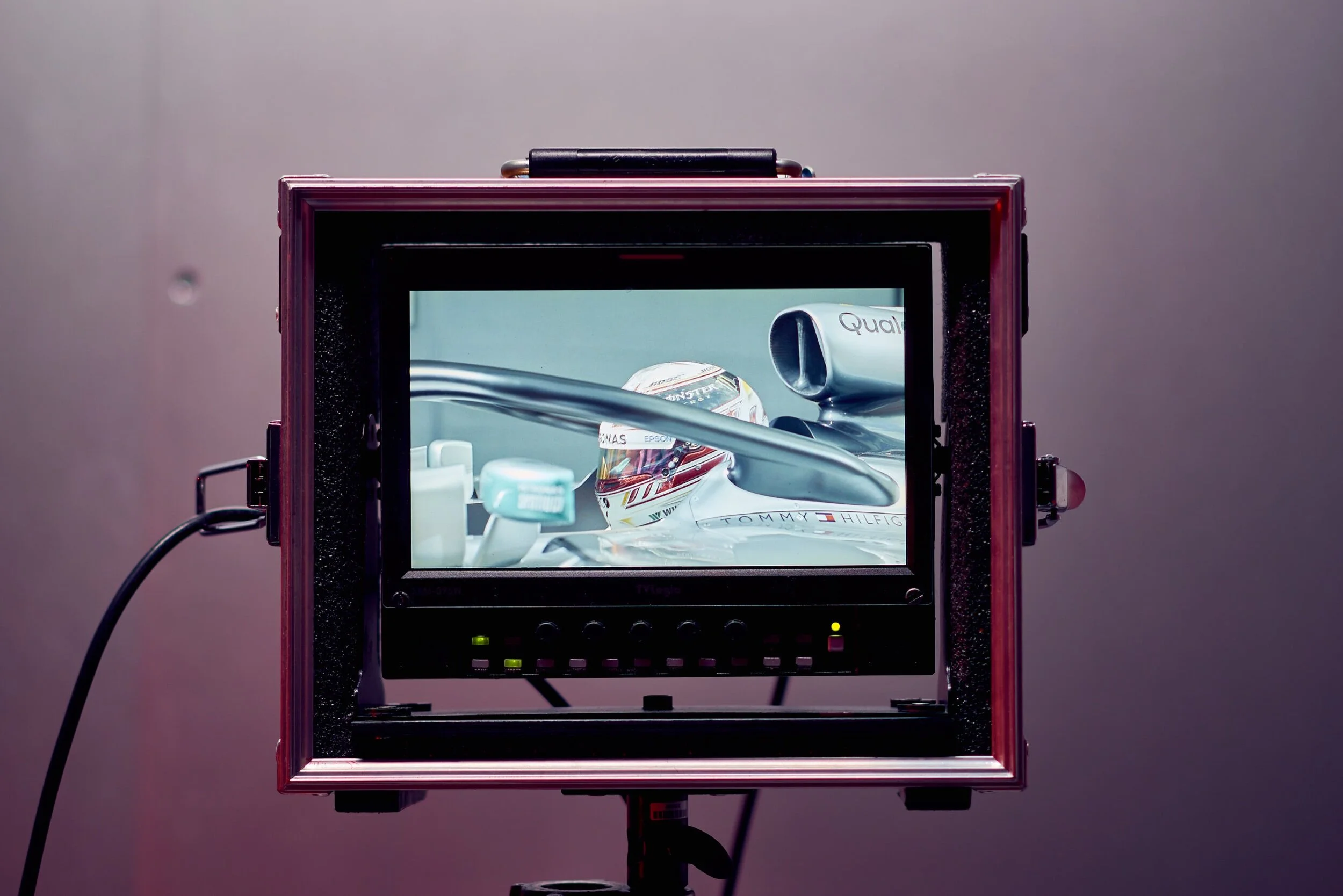 custom name_dsc4516.jpeg