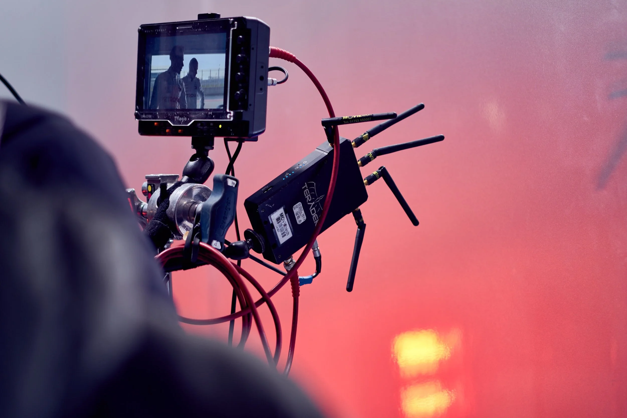 custom name_dsc4344.jpeg