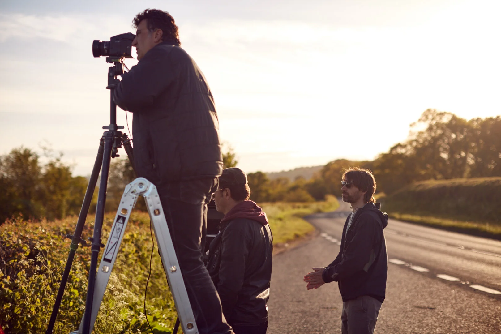 2015-05-20 19.40.34.jpeg