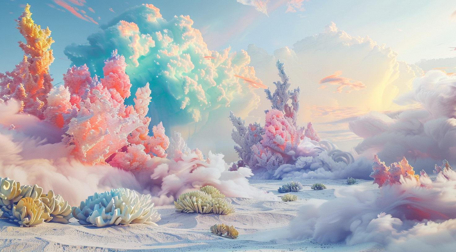 aether8lab_A_surreal_desert_landscape_with_a_large_multicolored_4aca02fa-3d88-4794-a697-a38773e7bbc8.png