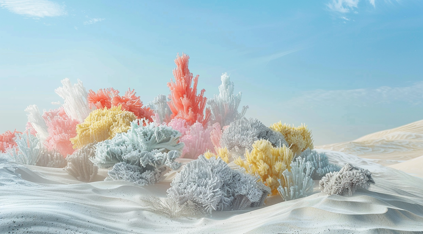 aether8lab_a_surrealist_desert_landscape_with_an_enormous_color_b89fff1d-00a9-4a5e-a686-73c6e7d93fac.png