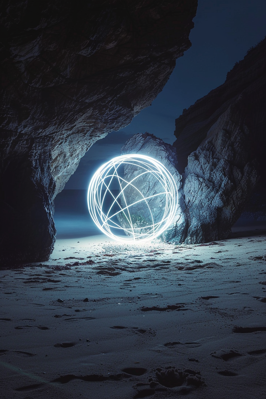 aether8lab_In_the_dark_night_on_an_empty_beach_with_towering_ro_2483d16a-61b8-485d-a3de-a27663d3cef6.png