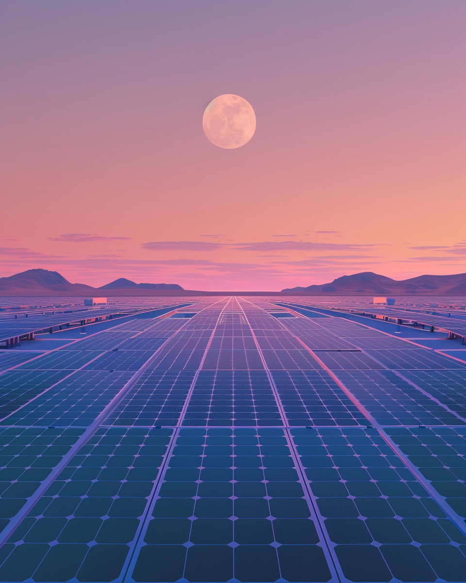 aether8lab_a_large_solar_array_in_the_desert_at_dusk_pixel_art__544c9b44-f52a-4baf-b748-aaff2b5e0692.png
