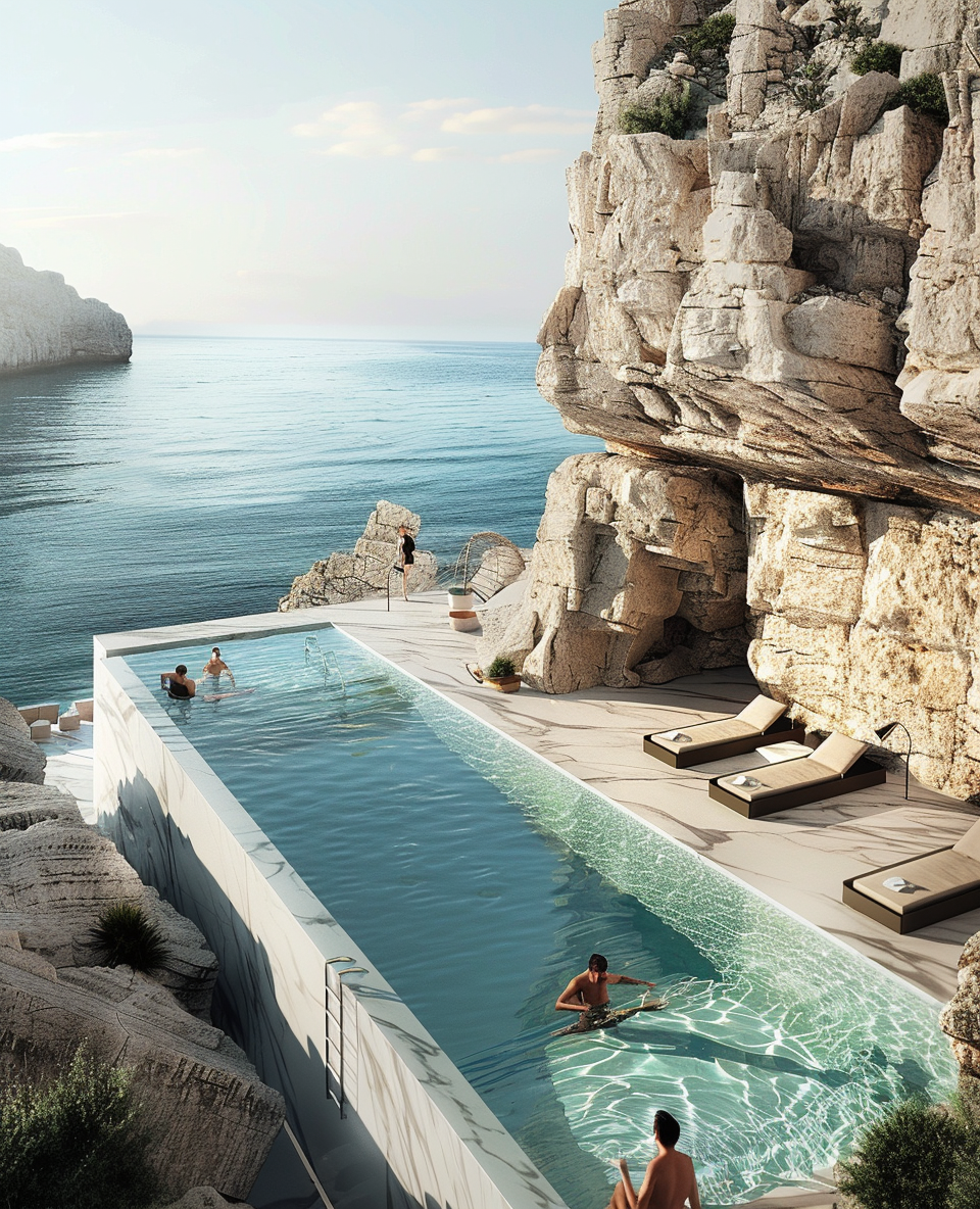 aether8lab_A_hotel_pool_with_white_marble_and_a_sea_view_surrou_4e876da5-b6c6-465e-ae70-c09ddc97d7a5.png