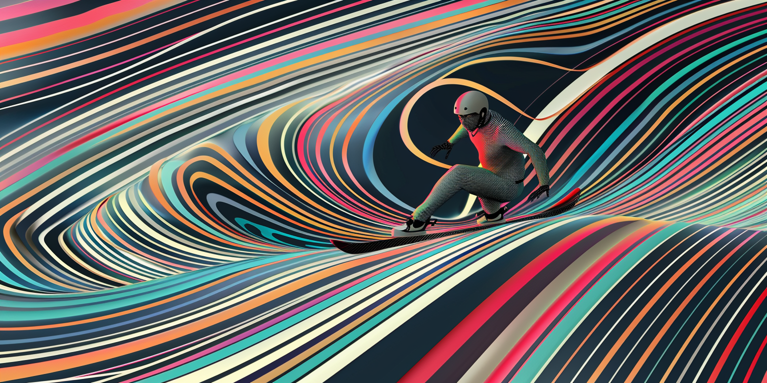 aether8lab_sports_photography_Olympics__Flowing_lines_vibrant_c_b7fbdabc-e91b-462c-bf86-9cc597956d7c.png