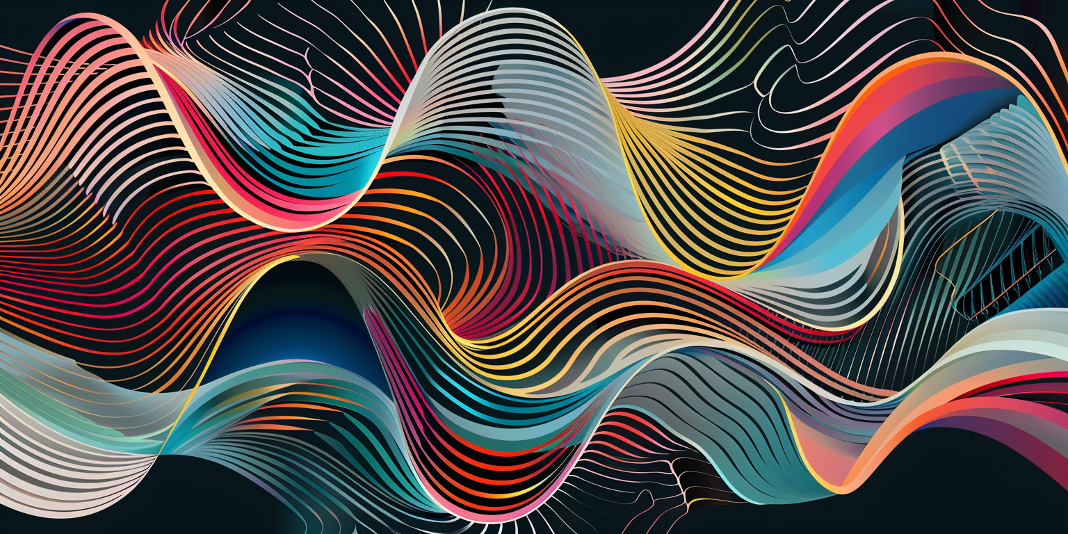 aether8lab_Olympics__Flowing_lines_vibrant_colors_81481d45-6a49-45c2-a490-224248bd45bc.png