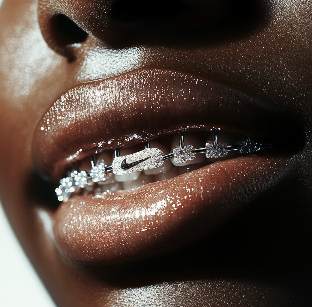 aether8lab_A_close-up_portrait_of_the_upper_lip_featuring_brace_82a918c0-c3a3-4df8-aa3b-7c2052705422.jpeg