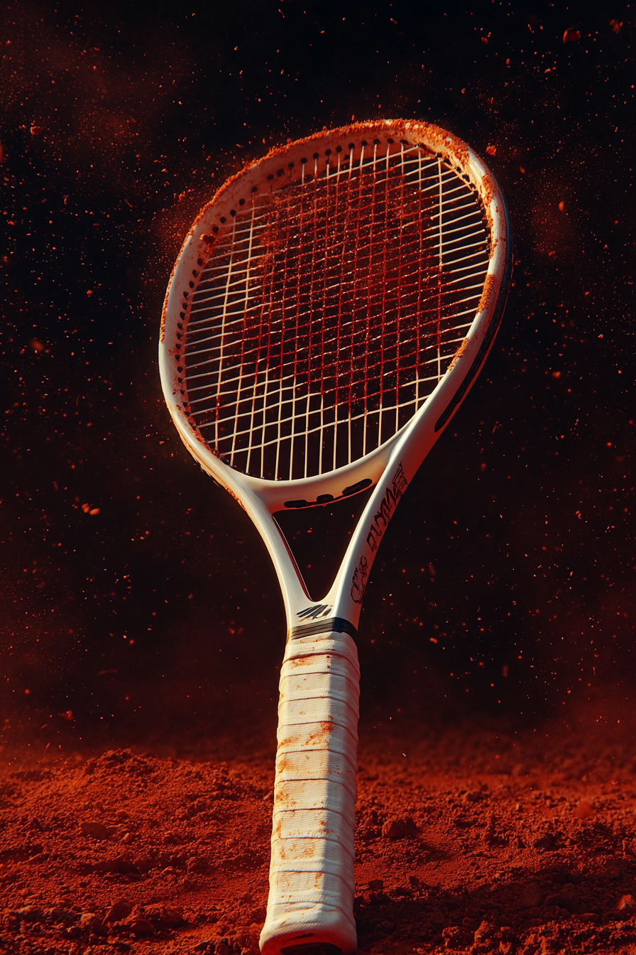 aether8lab_tennis_49bc26e3-a2fc-4847-af64-a105f0175e7c.png