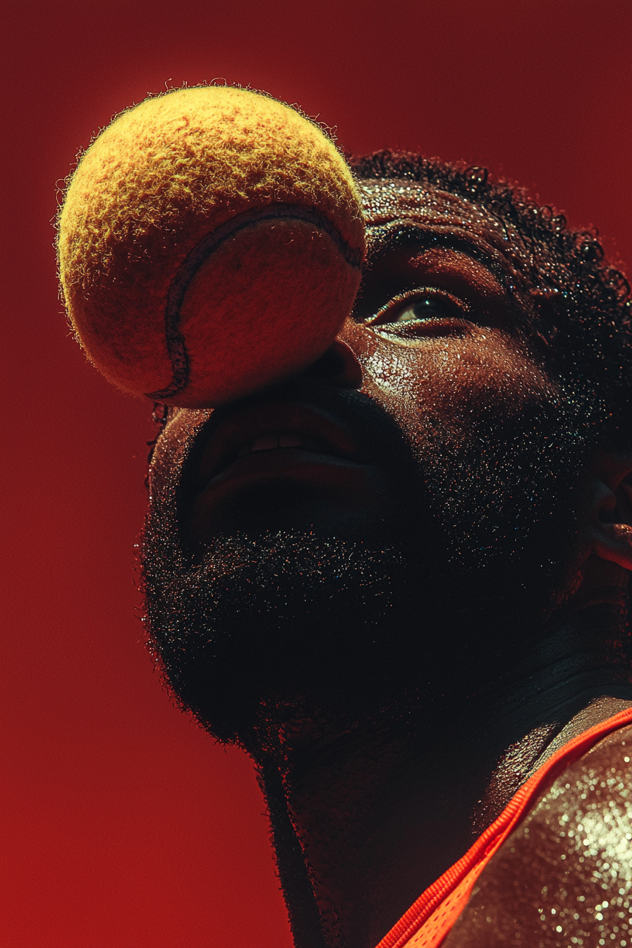 aether8lab_tennis_6088b23f-cf80-4f2c-88ff-f86e58c713da.png