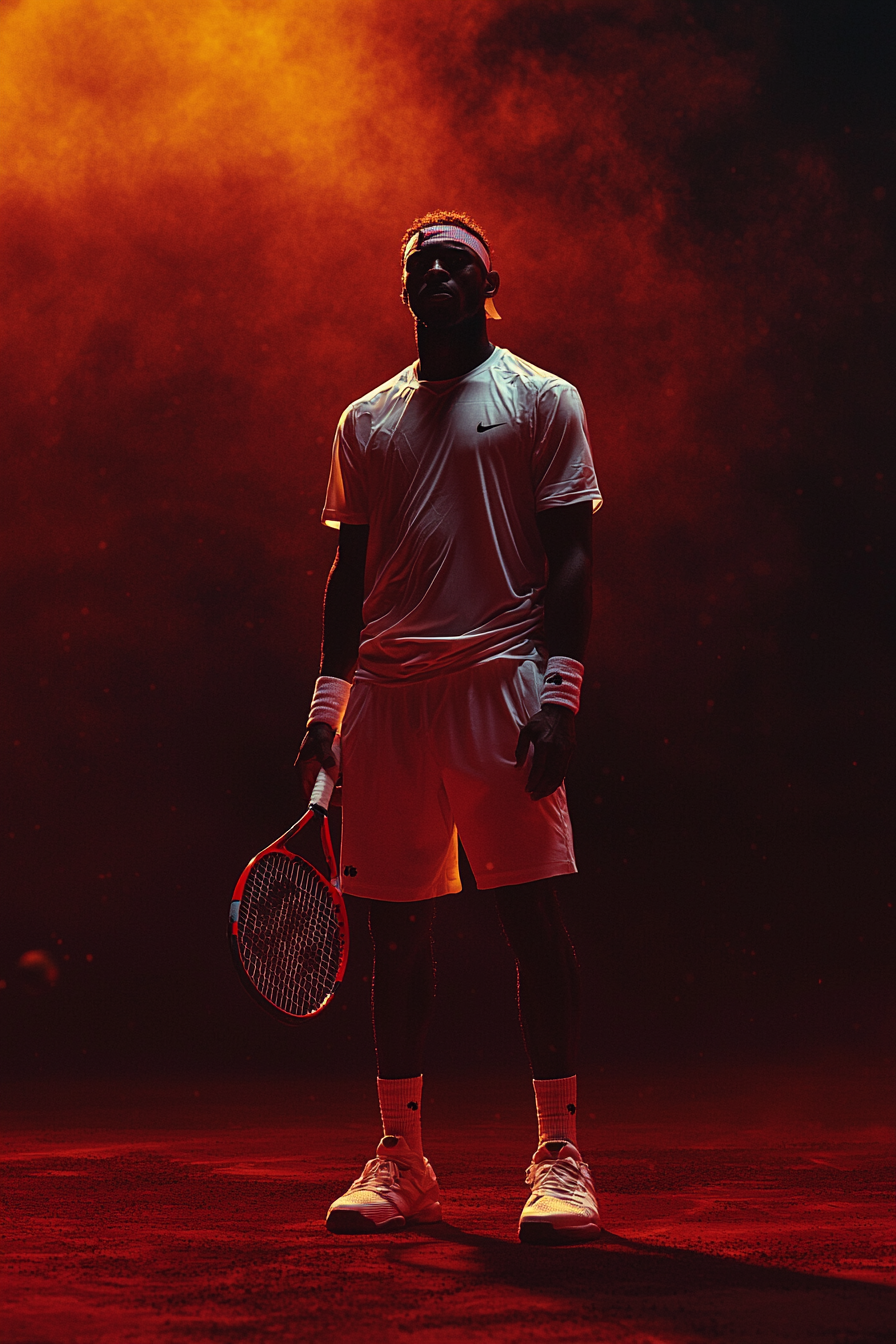 aether8lab_tennis_ac21e5c3-c35d-4126-835c-1b2e0c66bc01.png