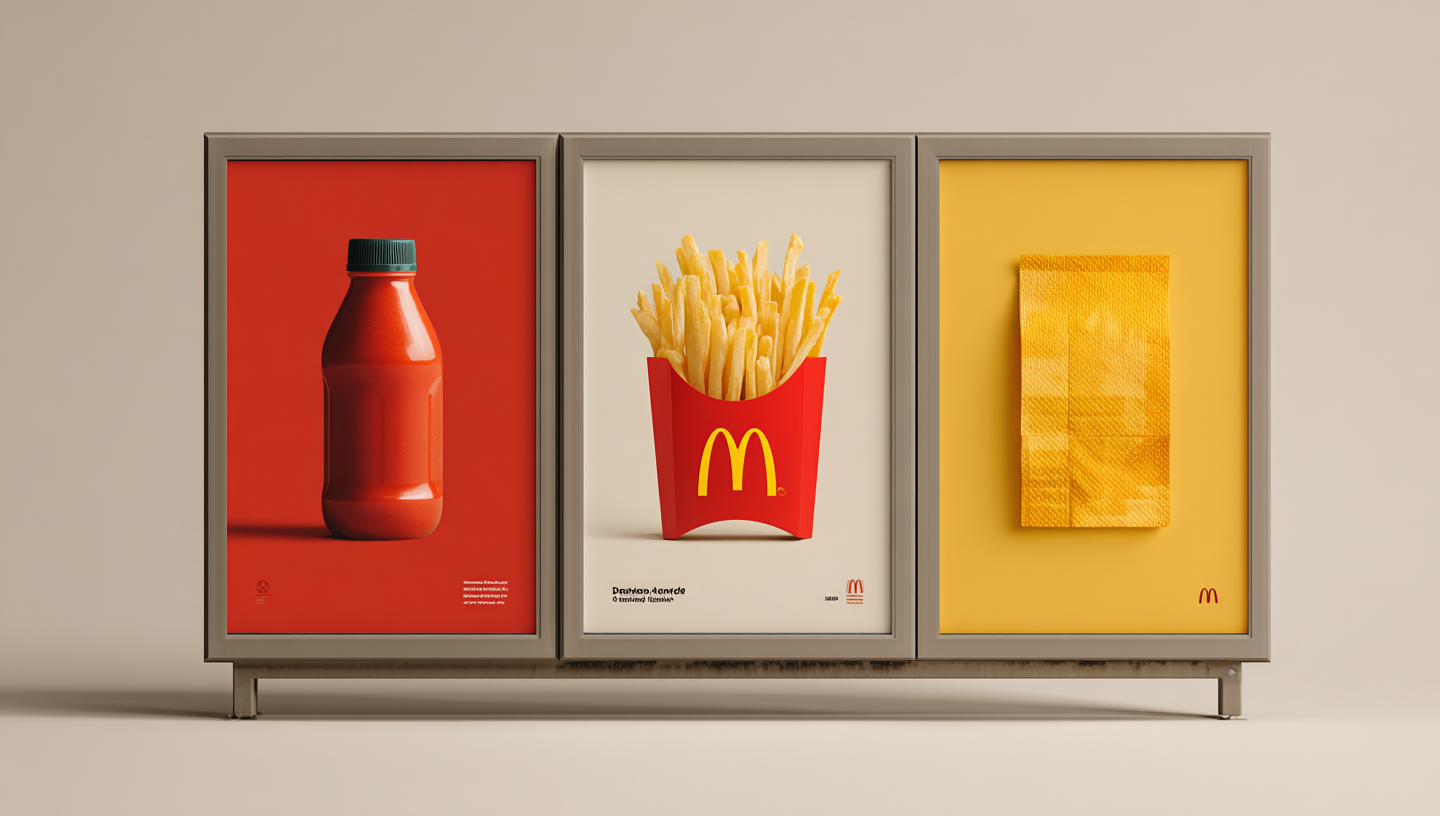 aether8lab_A_creative_advertising_billboard_for_McDonalds_featu_72c48662-686d-4b43-af4f-1294fba3e602.png