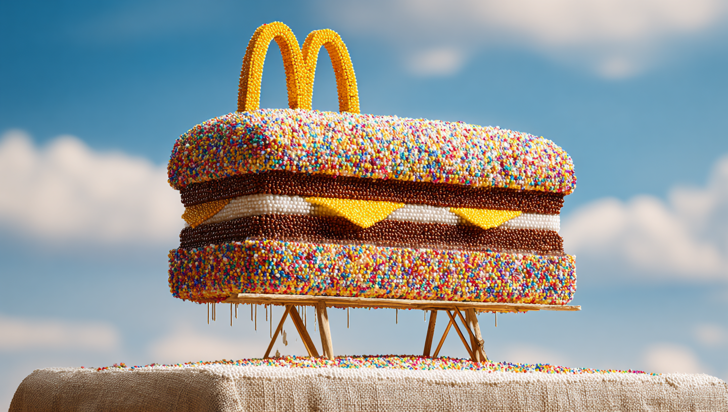 aether8lab_A_billboard_featuring_the_McDonalds_logo_and_an_illu_9c9d2dd4-cfc9-49f3-b62b-bb084e90c6e5.png