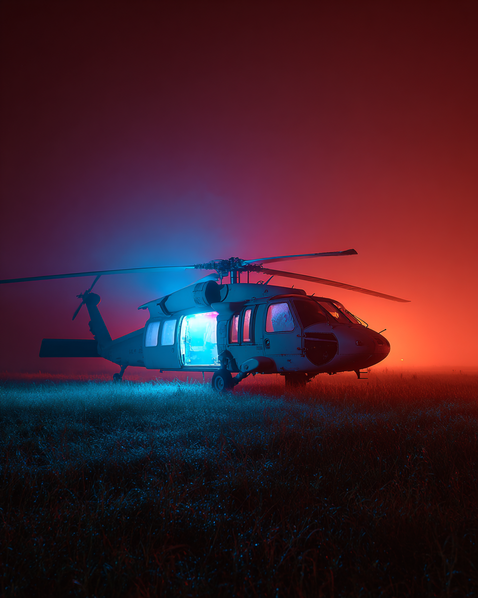 aether8lab_Night_photograph_of_an_Air_Force_Black_Hawk_helicopt_70d814e6-04fe-486f-a081-798313b4868b.png